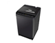 /Upload/avatar/ava website/na-f10s10brv.jpg