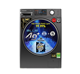 /Upload/avatar/ava website/na-v10fx1lvt.jpg
