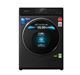 /Upload/avatar/ava website/na-v95fr1bvt.jpg