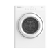 Máy Sấy Quần Áo Panasonic 8Kg NH-E80JA1WVT QH242166