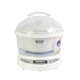 /Upload/noi-chung-yen-bennix-bn-07slc-1.png