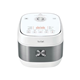 /Upload/avatar/ava website-2/noi-com-cao-tan-tefal-1-5-lit-rice-master-rk8131y0.jpg