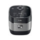 /Upload/avatar/ava website-2/noi-com-cao-tan-tefal-1-8-lit-rice-master-max-rk819868.jpg