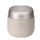 /Upload/avatar/ava website-3/noi-com-dien-cao-tan-ap-suat-kep-crp-nhtr0610fp-1-08l.jpg