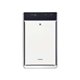 /Upload/avatar/avatar san pham 1/panasonic-f-vxv70a.jpg