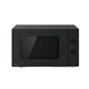 /Upload/avatar/avatar san pham 1/panasonic-nn-sm33nbyue.jpg