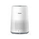 /Upload/avatar/avatar san pham 1/philips-ac0850.jpg