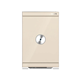 /Upload/avatar/ava website-1/philips-sbx602-5cu.jpg