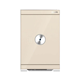 /Upload/avatar/avatar san pham 1/philips-sbx602-6cu.jpg