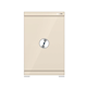 /Upload/avatar/avatar san pham 1/philips-sbx602-8cu.jpg