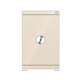 /Upload/avatar/avatar san pham 1/philips-sbx602.jpg