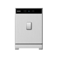 /Upload/avatar/ava website-1/philips-sbx701-6b0.jpg