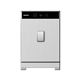 /Upload/avatar/ava website-1/philips-sbx701-7b0.jpg