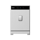 /Upload/avatar/ava website-1/philips-sbx701-8b0.jpg