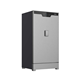 /Upload/avatar/ava website-1/philips-sbx702-cbx.jpg