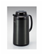 Bình Thủy Chứa Ruột Thủy Tinh Tiger PRO-C100
