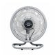 /Upload/avatar/content-2024/quat-san-tefal-vh686790-1.jpg
