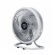 /Upload/avatar/content-2024/quat-san-tefal-vh686790-2.jpg