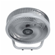 /Upload/avatar/content-2024/quat-san-tefal-vh686790-4.jpg