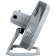 /Upload/avatar/content-2024/quat-san-tefal-vh686790-5.jpg