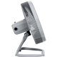 /Upload/avatar/content-2024/quat-san-tefal-vh686790-6.jpg