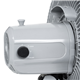 /Upload/avatar/content-2024/quat-san-tefal-vh686790-8.jpg