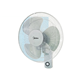 /Upload/avatar/content-2024/quat-treo-tuong-midea-fw40-24h-3.jpg