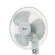 /Upload/avatar/content-2024/quat-treo-tuong-midea-fw40-24h-4.jpg