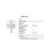/Upload/avatar/content-2024/quat-treo-tuong-midea-fw40-24h-5.jpg