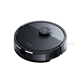 /Upload/avatar/avatar san pham 1/roborock-q7tf.jpg