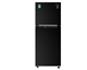 /Upload/avatar/content-2023/samsung-rt20har8dbu-sv.jpg