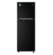 /Upload/avatar/content-2023/samsung-rt22m4032bu-sv.jpg