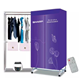 Máy sấy quần áo Sharp SH-016