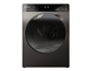 /Upload/avatar/content-2023/sharp-inverter-105-kg-es-fk1054pv-s.jpg