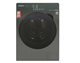 /Upload/avatar/content-2023/sharp-inverter-95-kg-es-fk954sv-g.jpg