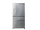/Upload/avatar/content-2023/sj-f5x76vm-sl.jpg