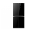 /Upload/avatar/content-2023/sj-fxp480vg-bk.jpg