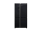 /Upload/avatar/content-2023/sj-fxp600vg-bk.jpg