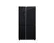 /Upload/avatar/content-2023/sj-fxp640vg-bk.jpg