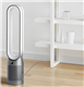 /Upload/avatar/content-2023-1/sptt-dyson-tp07-silver-3.jpg