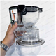 /Upload/avatar/anh thuc te san pham/sptt-easyfill-11.jpg