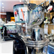 /Upload/avatar/anh thuc te san pham/sptt-easyfill-6.jpg
