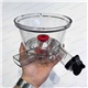 /Upload/avatar/anh thuc te san pham/sptt-easyfill-7.jpg