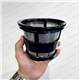 /Upload/avatar/anh thuc te san pham/sptt-easyfill-9.jpg