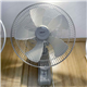 /Upload/avatar/ava website-1/sptt-iw18m1-1.jpg