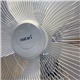 /Upload/avatar/ava website-1/sptt-iw18m1-5.jpg