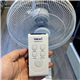 /Upload/avatar/content-2024/sptt-s16r2-4.jpg