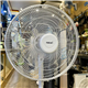 /Upload/avatar/content-2024/sptt-s16r2-6.jpg