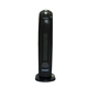 /Upload/avatar/content-2024-1/suoi-nhiet-sunhouse-shd7071.jpg