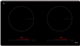 /Upload/avatar/ava website/ta-1006c-plus.jpg